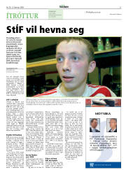 Síða 21