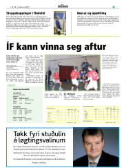 Síða 23
