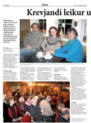 Síða 24