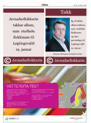 Síða 32