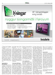 Síða 36
