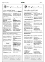 Síða 41