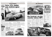 Síða 9