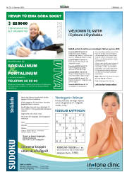 Síða 43