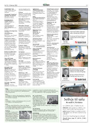 Síða 47