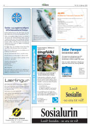 Síða 48
