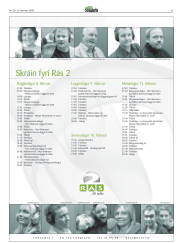 Síða 51