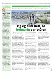 Síða 2