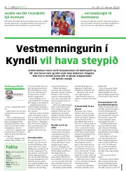 Síða 4