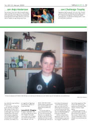 Síða 5