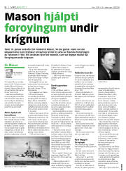 Síða 6