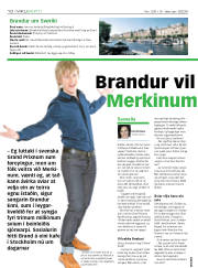 Síða 10