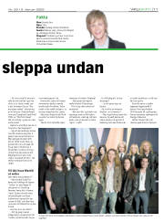 Síða 11