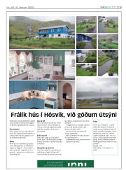 Síða 19