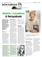 Síða 21