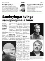Síða 7