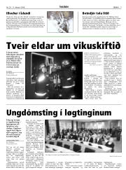Síða 9