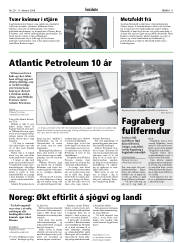 Síða 11