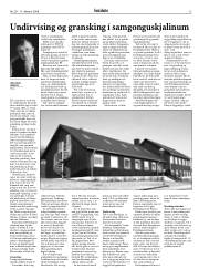 Síða 13