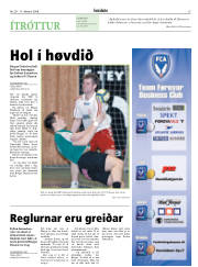 Síða 15