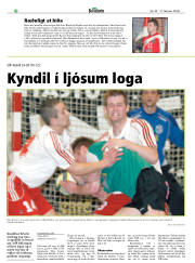 Síða 18