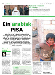 Síða 22
