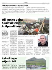 Síða 4