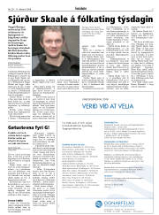 Síða 5