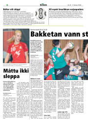 Síða 22