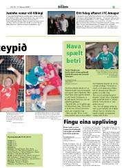 Síða 23