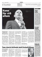 Síða 27