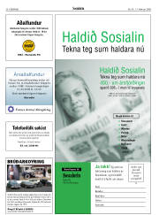 Síða 30