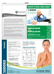 Síða 32