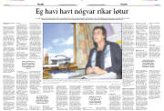 Síða 11