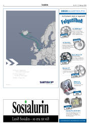 Síða 6