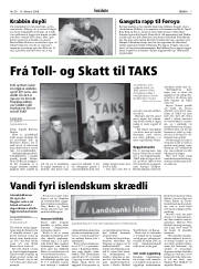Síða 7