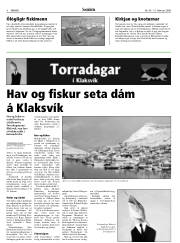 Síða 8