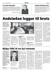 Síða 9