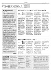 Síða 10