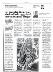 Síða 11