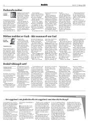 Síða 12