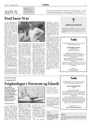 Síða 13