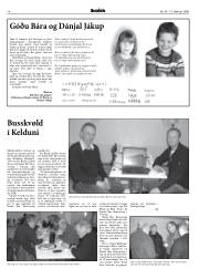 Síða 14