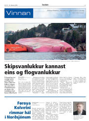 Síða 15