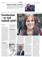 Síða 16