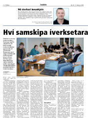 Síða 18