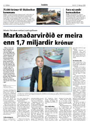Síða 20