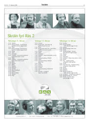 Síða 39