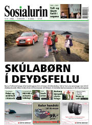 Síða 1