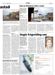 Síða 5